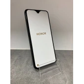 Telefon Honor 400 Smart 128 GB Black