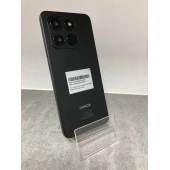 Telefon Honor 400 Smart 128 GB Black