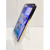 Telefon Apple iPhone 13 Pro Max 128 GB Gold
