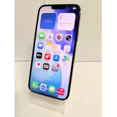 Telefon Apple iPhone 13 Pro Max 128 GB Gold