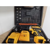 Autofiletanta Daolong 36V  DO-14