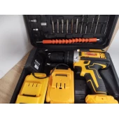 Autofiletanta Daolong 36V  DO-14