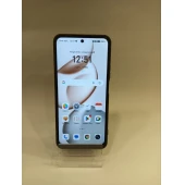 Telefon Honor 400 Smart 128 GB Black