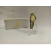 Ceas Taxau FMDWS046