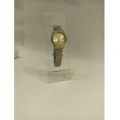 Ceas Taxau FMDWS046