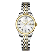 Ceas Taxau FMDWS046