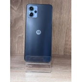 Telefon Motorola G23 128 GB Black