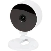 Cameră video inteligentă LSC Smart Connect pentru interior, 1080p HD