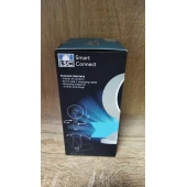 Cameră video inteligentă LSC Smart Connect pentru interior, 1080p HD