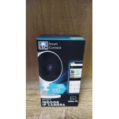 Cameră video inteligentă LSC Smart Connect pentru interior, 1080p HD