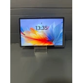 Tableta Lenovo Tab M11 128 GB Gray