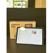 Tableta Lenovo Tab M11 128 GB Gray