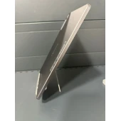 Tableta Lenovo Tab M11 128 GB Gray