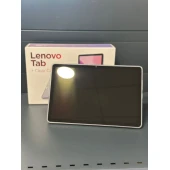 Tableta Lenovo Tab M11 128 GB Gray