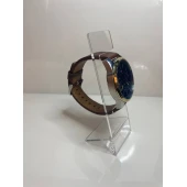 Ceas Tommy Hilfiger 1791561