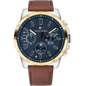 Ceas Tommy Hilfiger 1791561