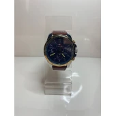 Ceas Tommy Hilfiger 1791561