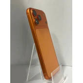 Telefon Apple iPhone 17 Pro Max 256 GB Awesome Orange