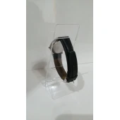 Ceas Candino Quartz model 4.197.0.0.04