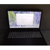 Laptop Lenovo IdeaPad 130