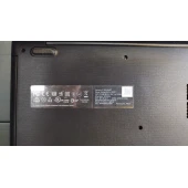 Laptop Lenovo IdeaPad 130