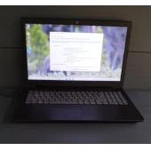 Laptop Lenovo IdeaPad 130