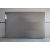 Laptop Lenovo IdeaPad 130