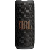 Boxa Portabila JBL Grip Black