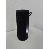 Boxa Portabila JBL Grip Black