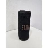 Boxa Portabila JBL Grip Black