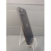 Telefon Apple iPhone 14 Plus 128 GB Midnight Blue