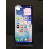 Telefon Apple iPhone 14 Plus 128 GB Midnight Blue