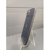 Telefon Apple iPhone 14 Plus 128 GB Midnight Blue