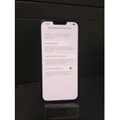 Telefon Apple iPhone 14 Plus 128 GB Midnight Blue