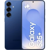 Telefon Samsung Galaxy S25 Plus 256 GB Blue