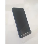 Telefon Samsung Galaxy S25 Plus 256 GB Blue