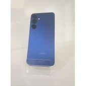 Telefon Samsung Galaxy S25 Plus 256 GB Blue