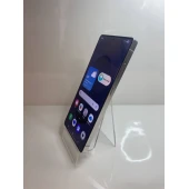 Telefon Samsung Galaxy S25 Ultra 512 GB Black Titanium