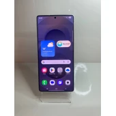 Telefon Samsung Galaxy S25 Ultra 512 GB Black Titanium