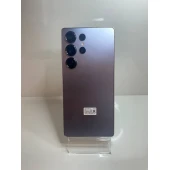 Telefon Samsung Galaxy S25 Ultra 512 GB Black Titanium