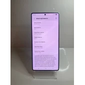 Telefon Samsung Galaxy S25 Ultra 512 GB Black Titanium