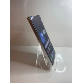 Telefon Samsung Galaxy S25 Ultra 512 GB Black Titanium