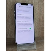 Telefon Apple iPhone 14 128 GB Purple