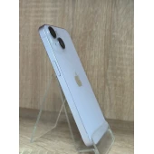 Telefon Apple iPhone 14 128 GB Purple