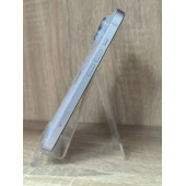 Telefon Apple iPhone 14 128 GB Purple