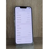 Telefon Apple iPhone 14 128 GB Purple