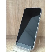 Telefon Apple iPhone 14 128 GB Purple