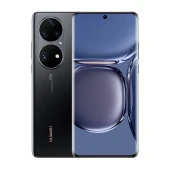 Telefon Huawei P50 Pro 256 GB