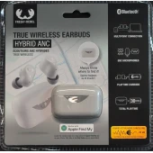 Casti Fresh & Rebel True Wireless Earbuds Hybrid ANC