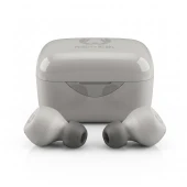 Casti Fresh & Rebel True Wireless Earbuds Hybrid ANC
